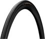 Picture of CONTINENTAL ULTRASPORT 3 FOLDING TIRE - 25-622 - BLACK